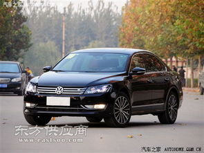 廣州租車(chē)公司 臻粵商務(wù) 已認(rèn)證 廣州租車(chē)圖片