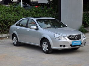 圖 懷柔低價(jià)租車(chē)公司 北京租車(chē)