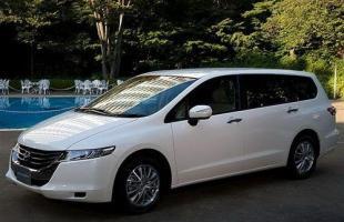 福州商務(wù)配車(chē)租賃|婚禮配車(chē)租賃|最大的汽車(chē)租賃公司|駿輝租賃_商務(wù)服務(wù)_世界工廠網(wǎng)中國(guó)產(chǎn)品信息庫(kù)