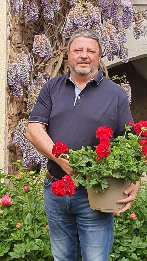 倒計(jì)時(shí)1天 | 中國植物新品種花卉保護(hù)論壇預(yù)告 新品種研發(fā)與保護(hù)篇